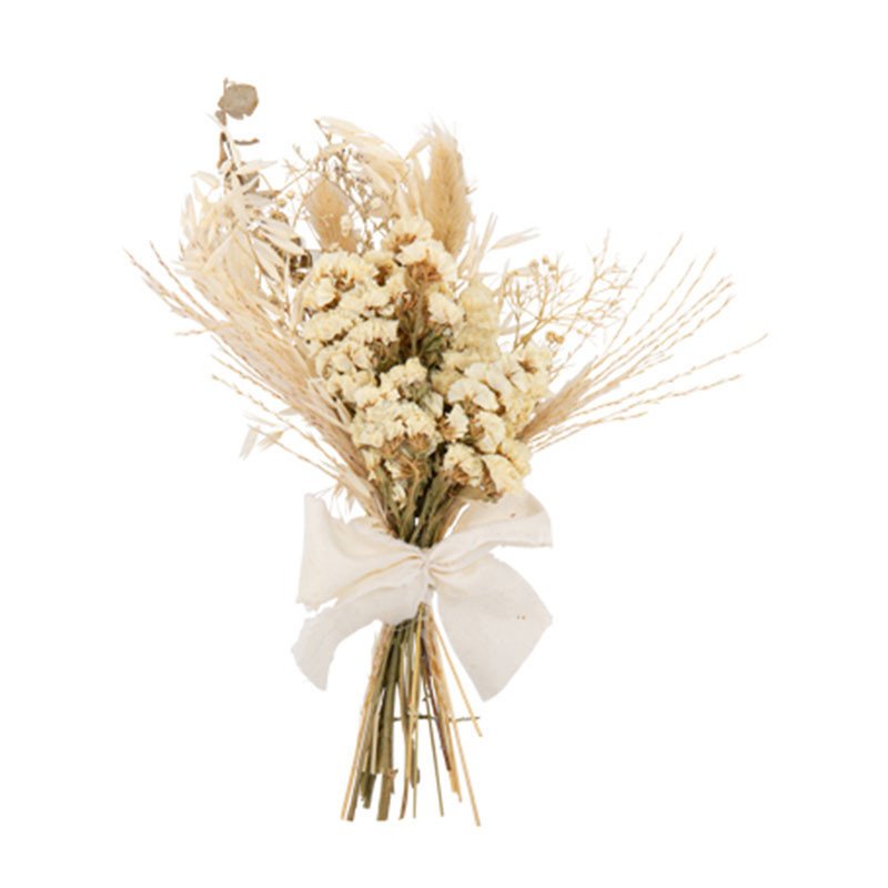 bouquet-de-fleurs-sechees