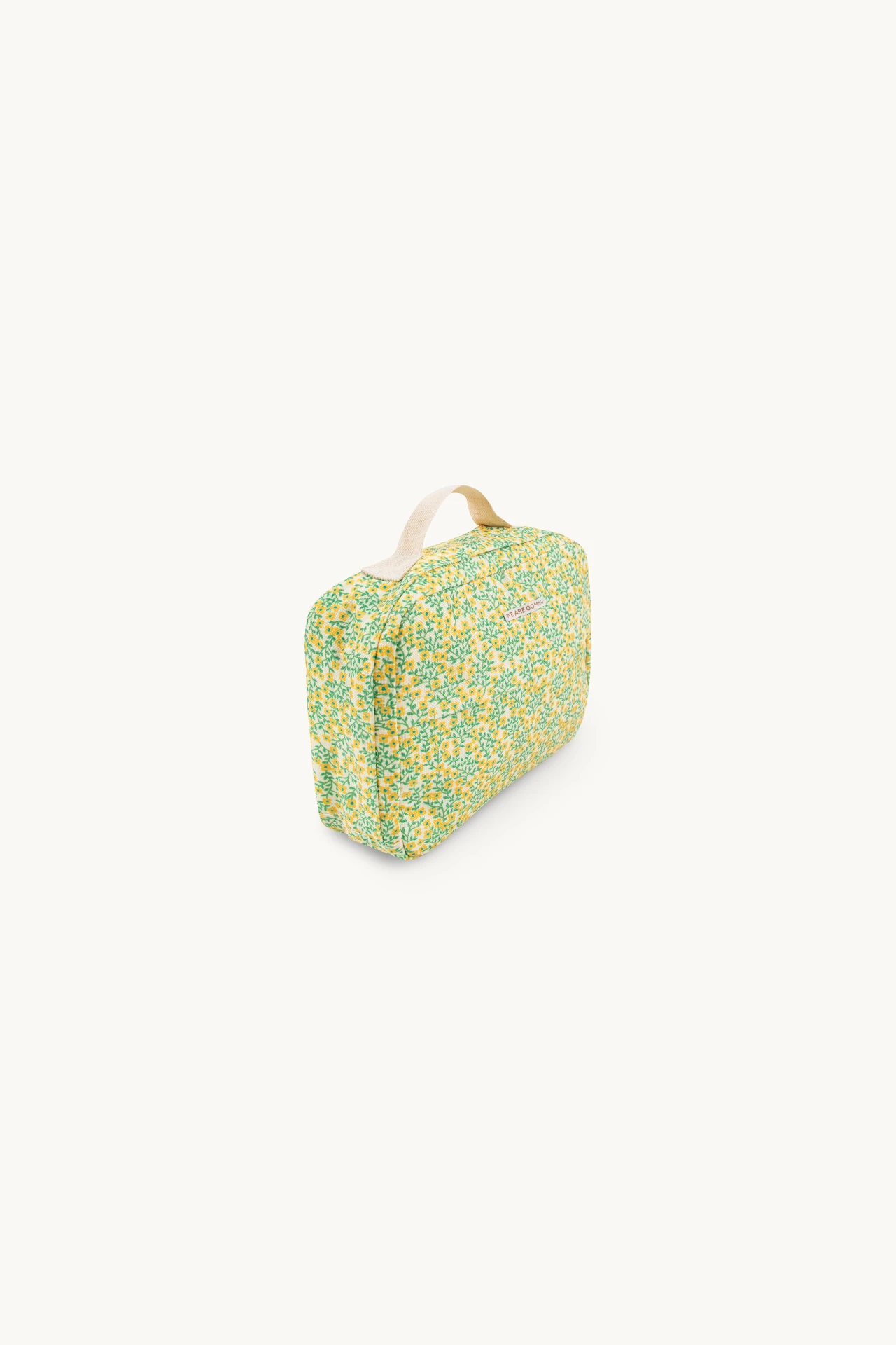 Gommu Pocket Liberty Pochette - We are Gommu – Image 2