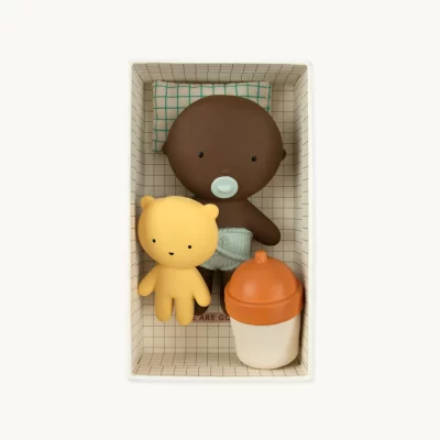 Gommu Pocket Honey - We are Gommu