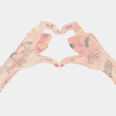Amour