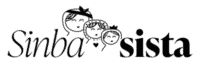 Sinba Sista