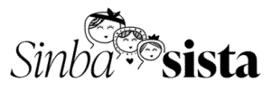 Sinba Sista