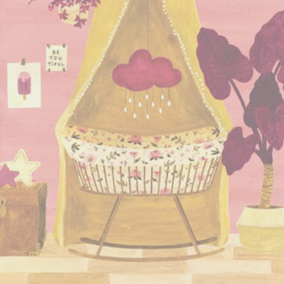 Naissance