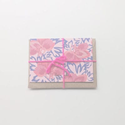 Mini cartes