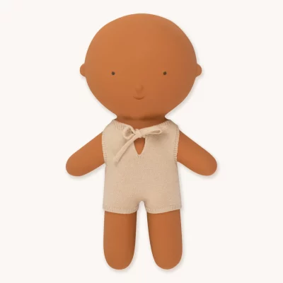 Big Gommu Almond