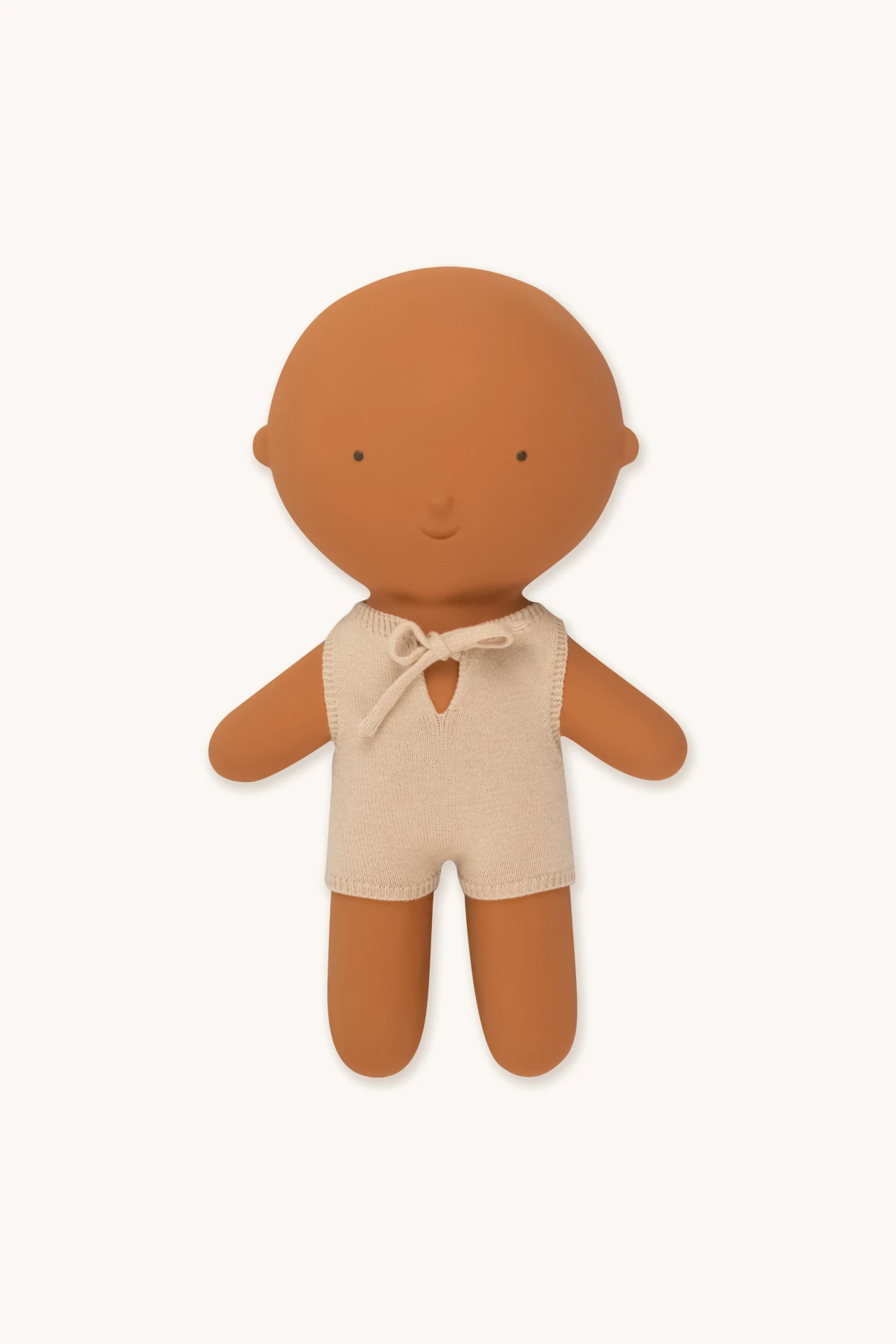 Big Gommu Almond