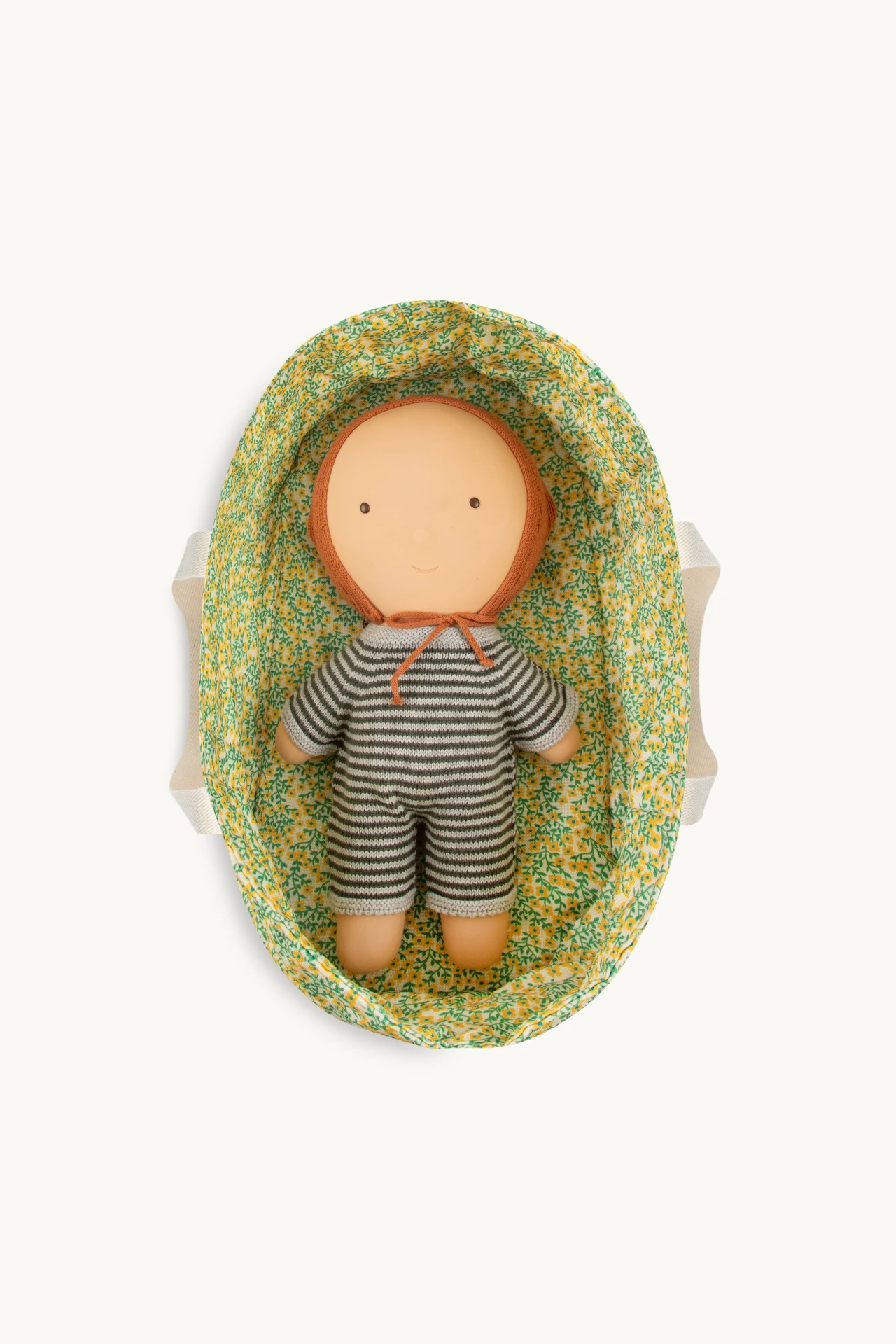 Couffin Gommu Liberty - We are Gommu – Image 3