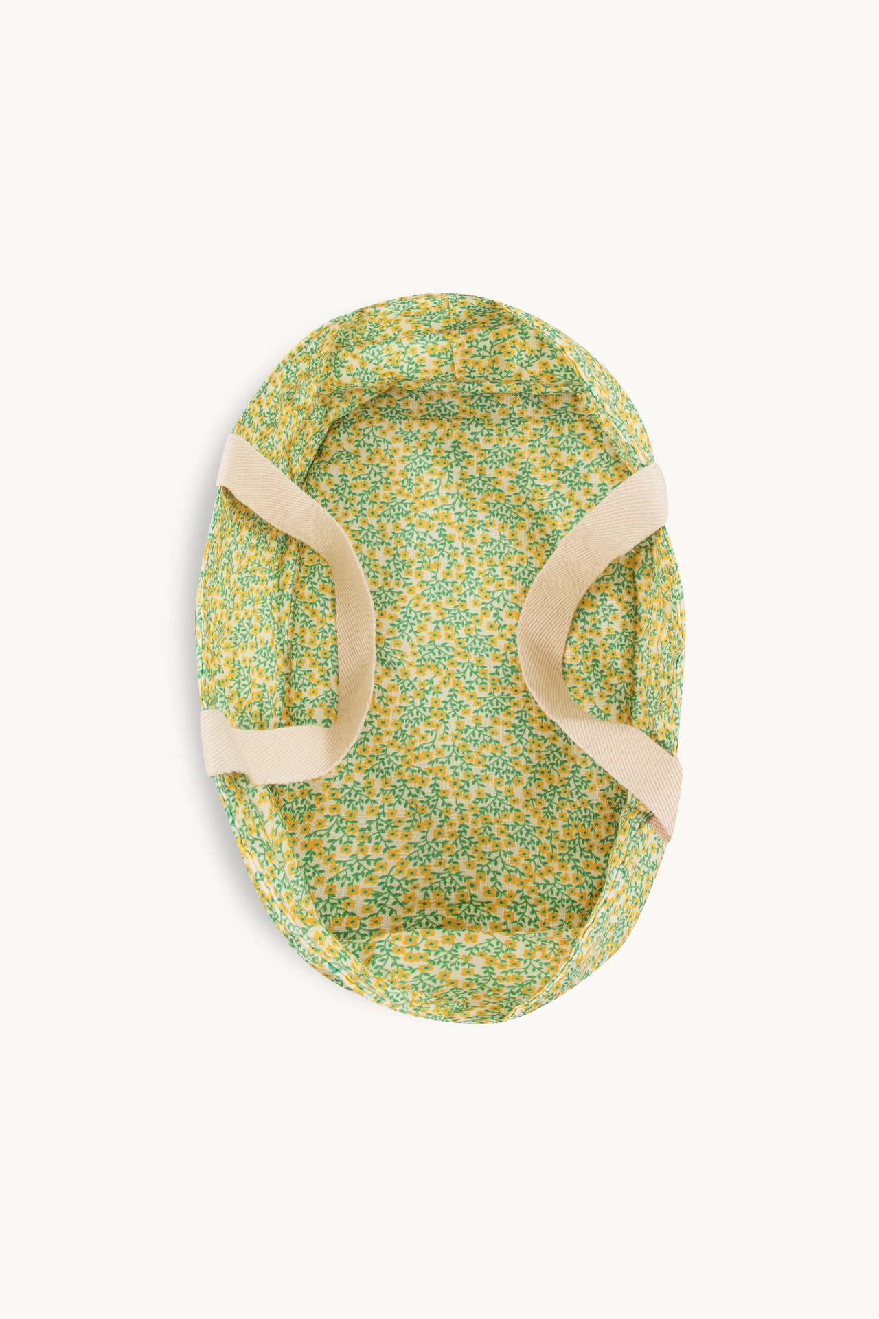 Couffin Gommu Liberty - We are Gommu – Image 2