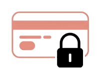 Paiement par carte/Paypal