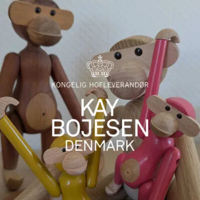 Kay Bojesen
