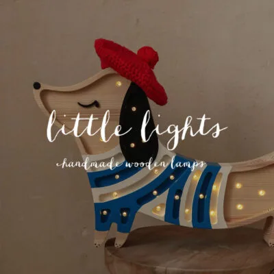 Little Lights