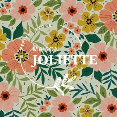 Maison Joliette