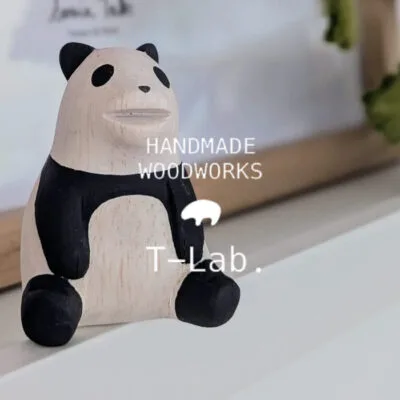 T-Lab