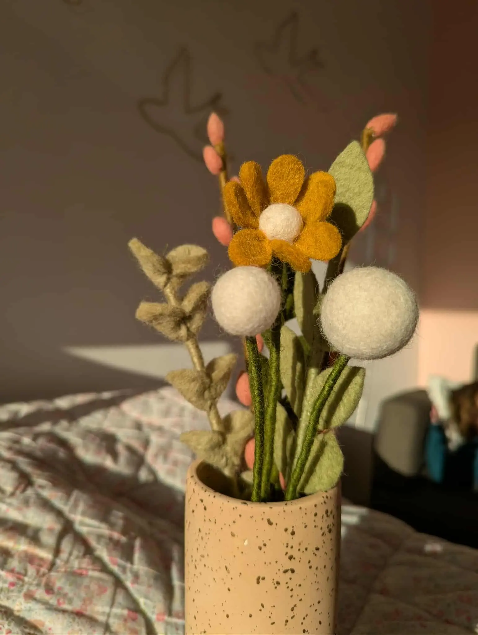 Bouquet Lia – Image 4