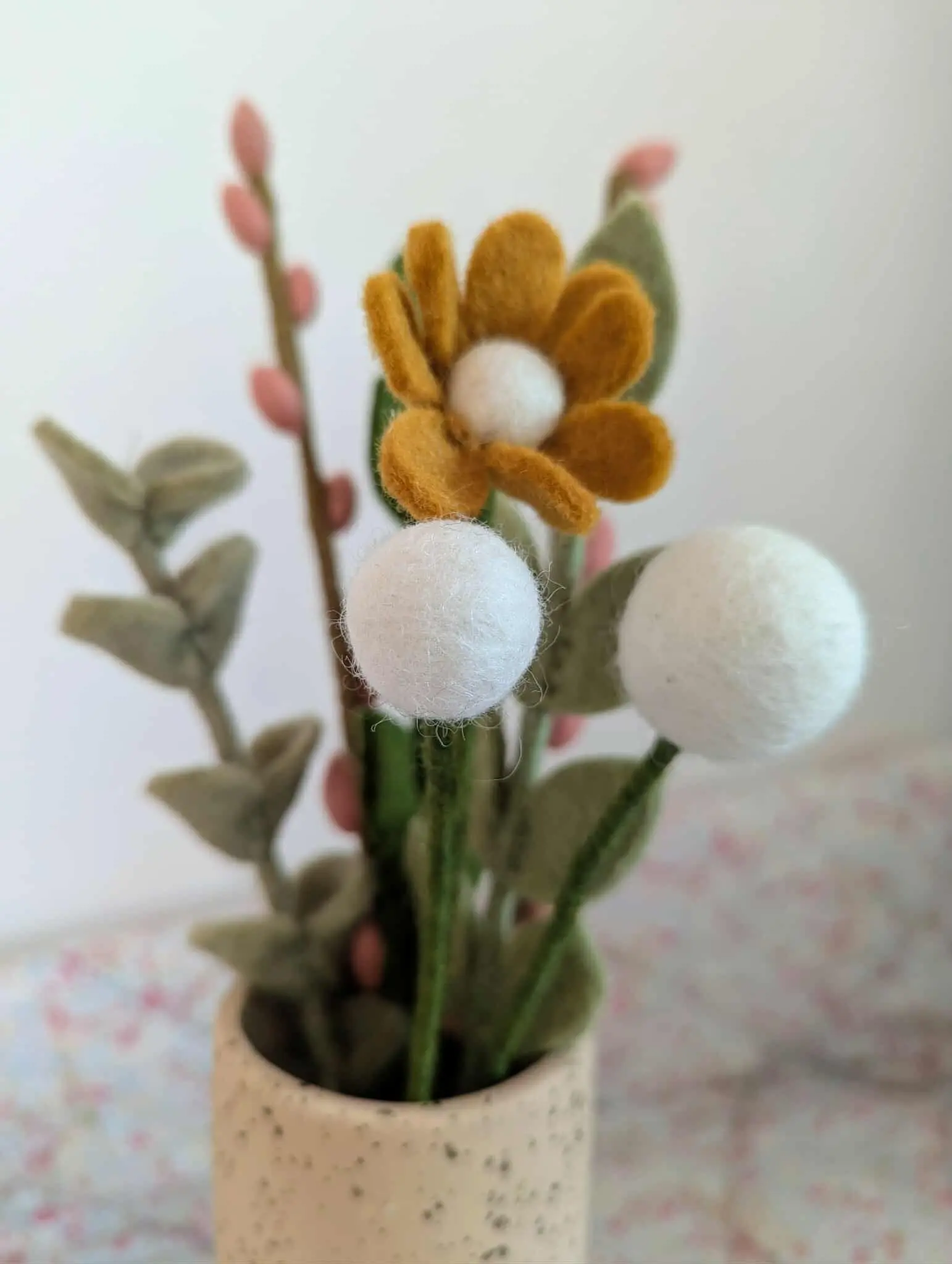 Bouquet Lia – Image 3