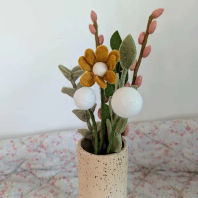 Bouquet Lia