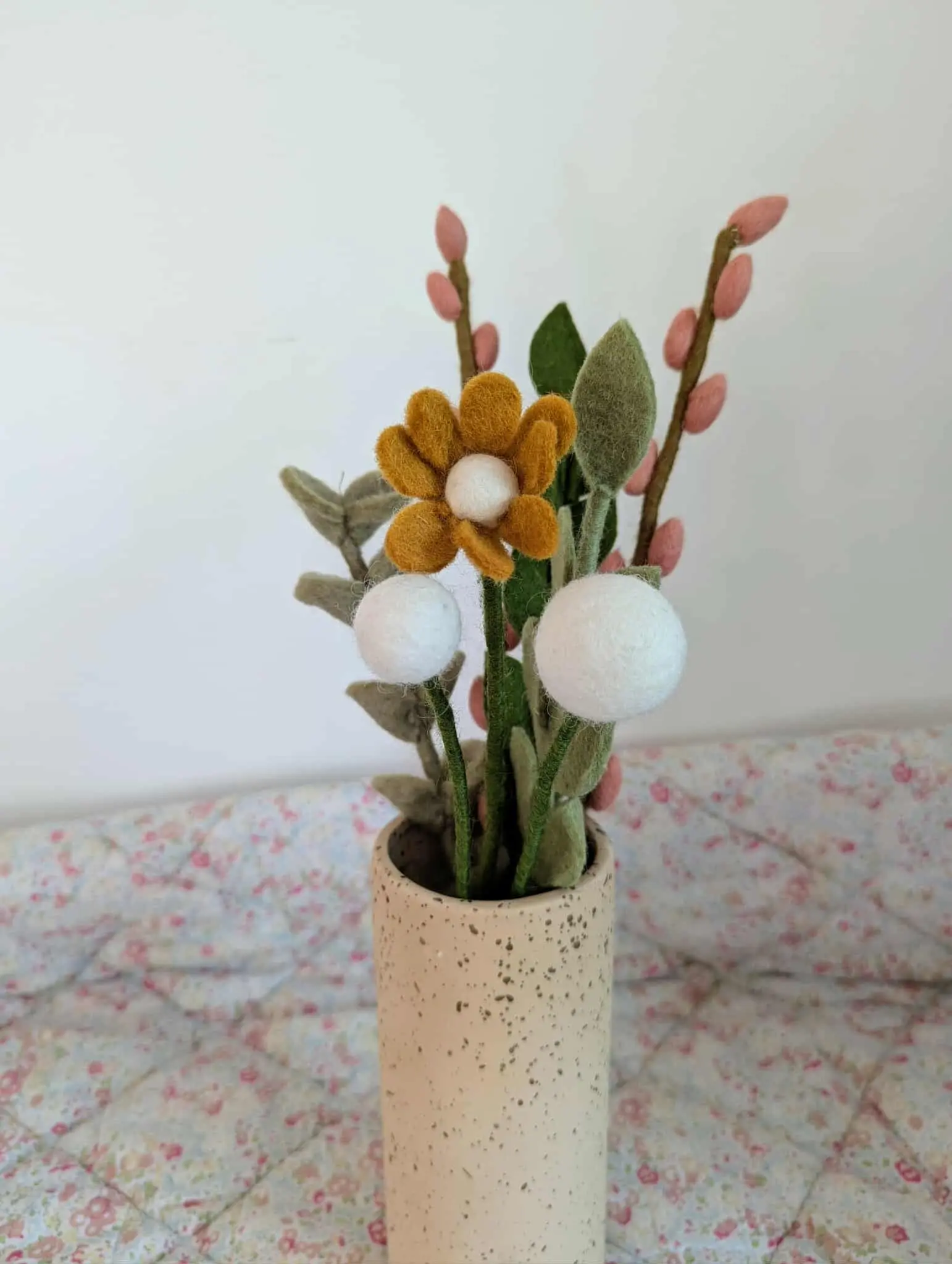 Bouquet Lia