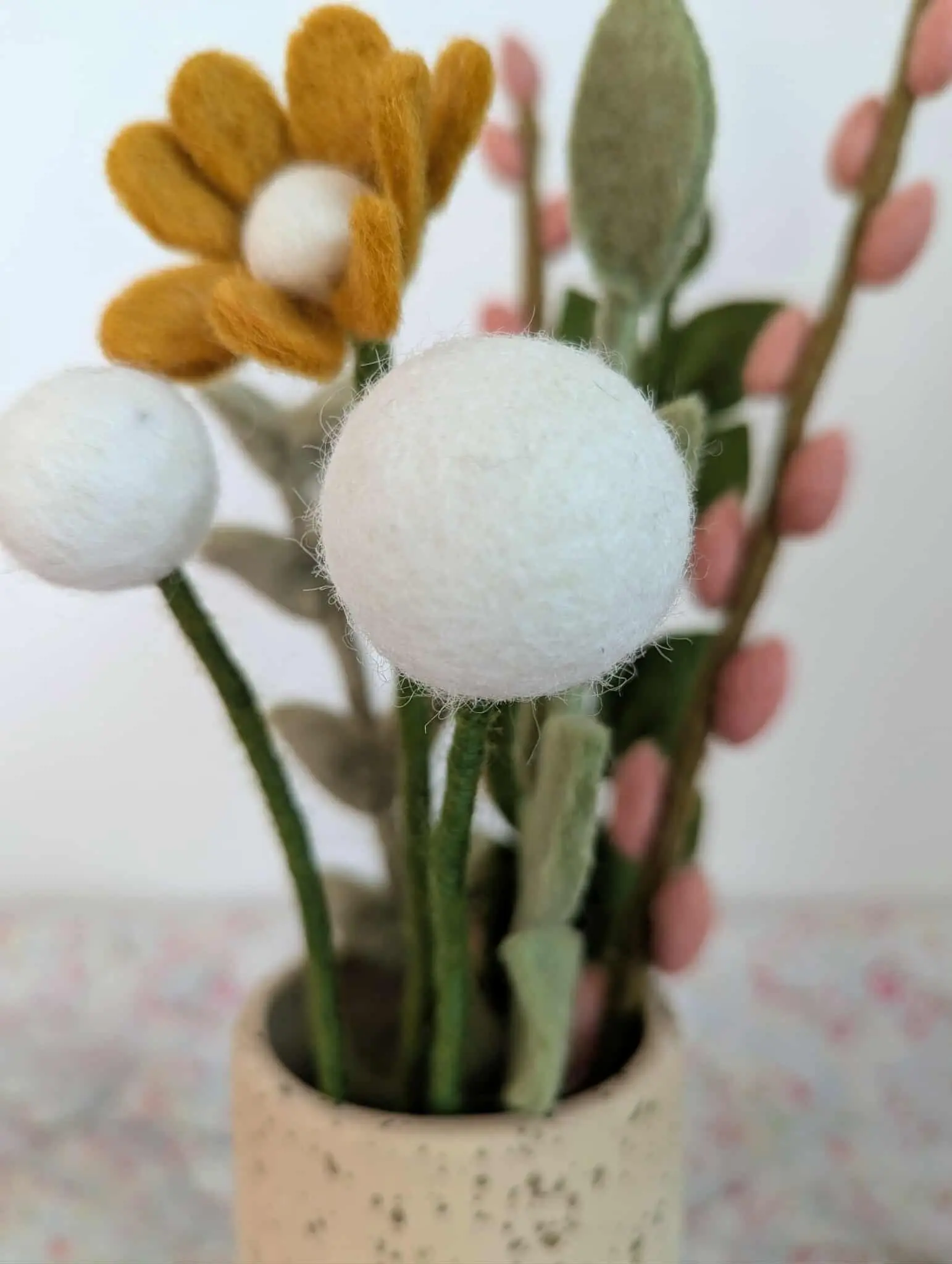 Bouquet Lia – Image 2