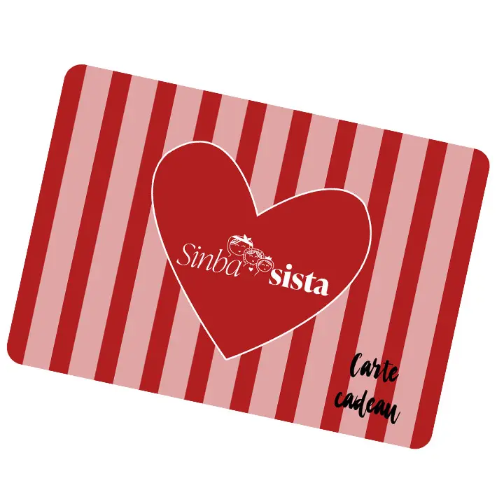e-carte-cadeau-noel-2026