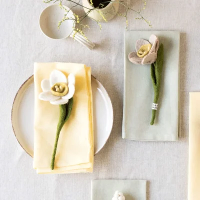 Petite Jonquille - 18 cm