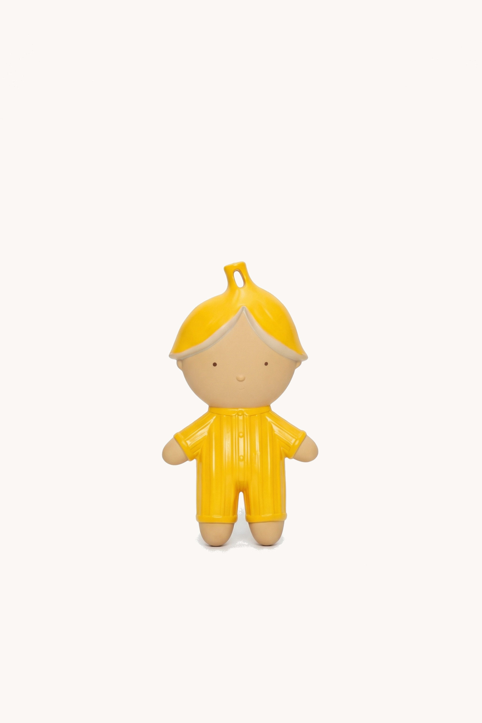 Mini bébé Gommu Fruit 18 cm – We are Gommu – Image 4