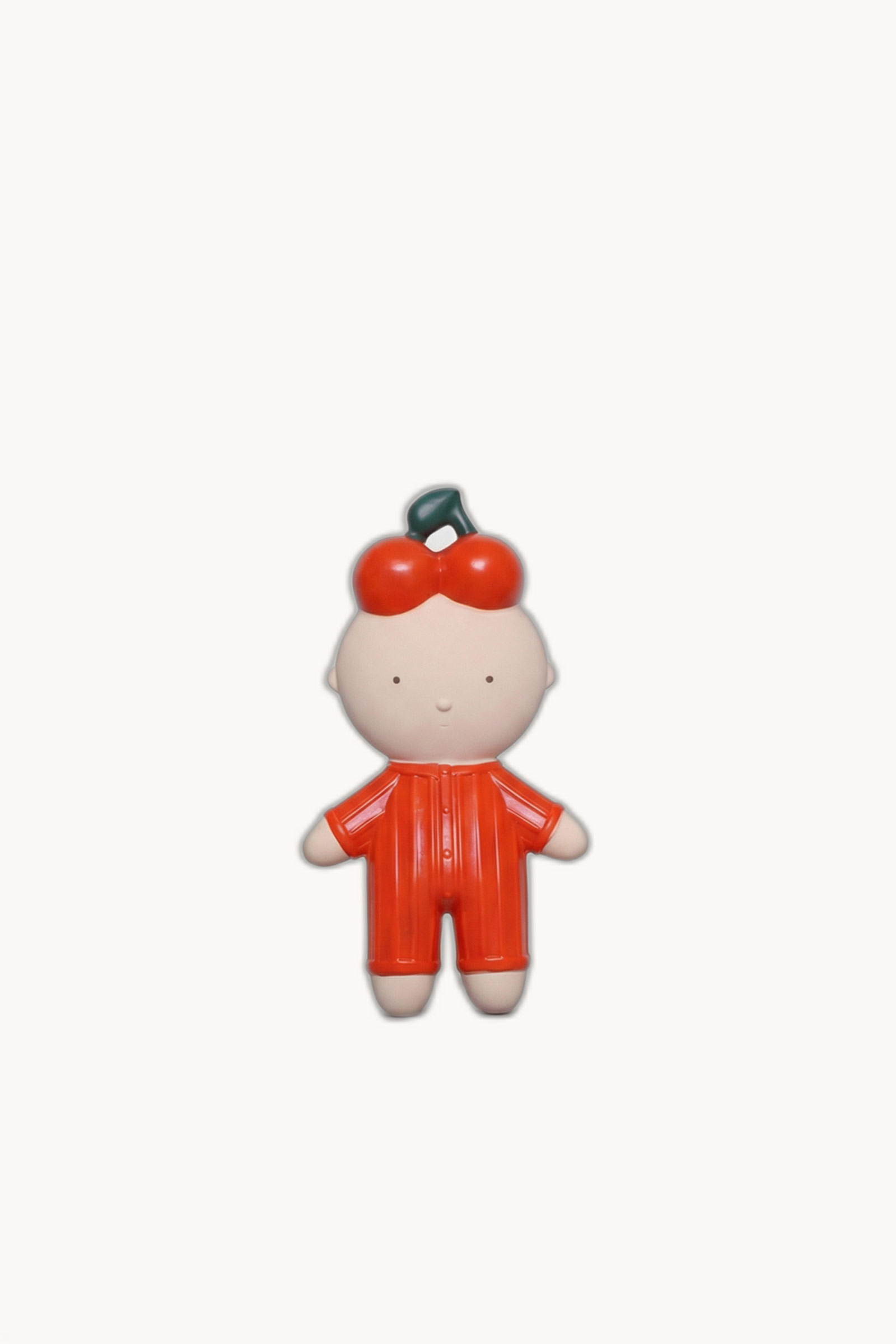 Mini bébé Gommu Fruit 18 cm – We are Gommu – Image 8
