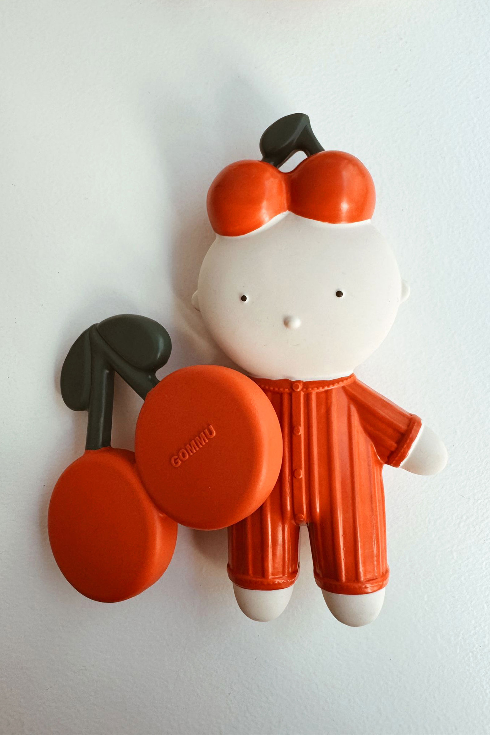 Mini bébé Gommu Fruit 18 cm – We are Gommu – Image 9
