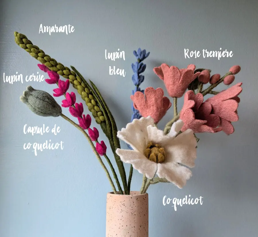 bouquet-detail