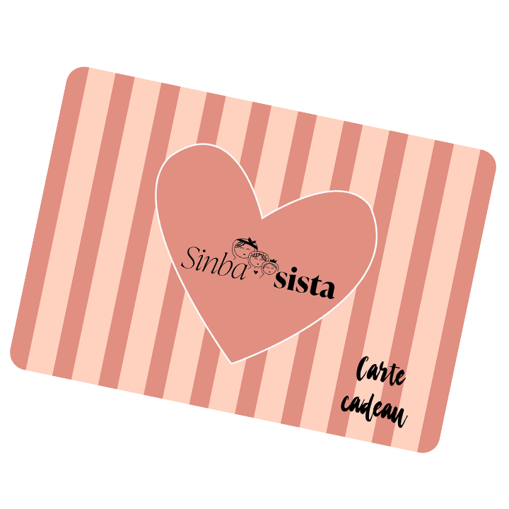 e-carte-cadeau