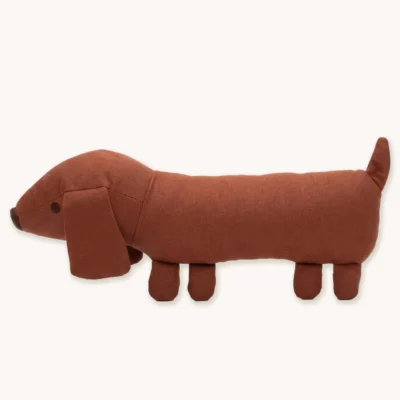 Grand chien Gommu soft - We are Gommu