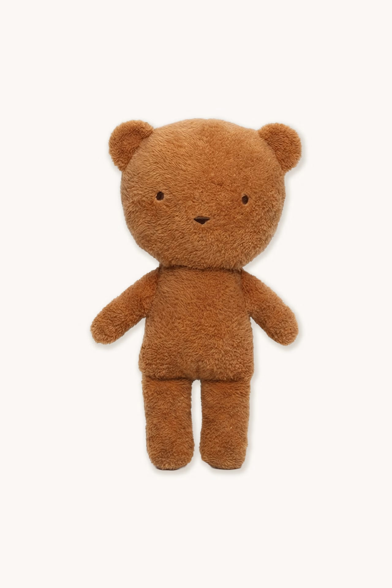 Ours Gommu Soft - We are Gommu