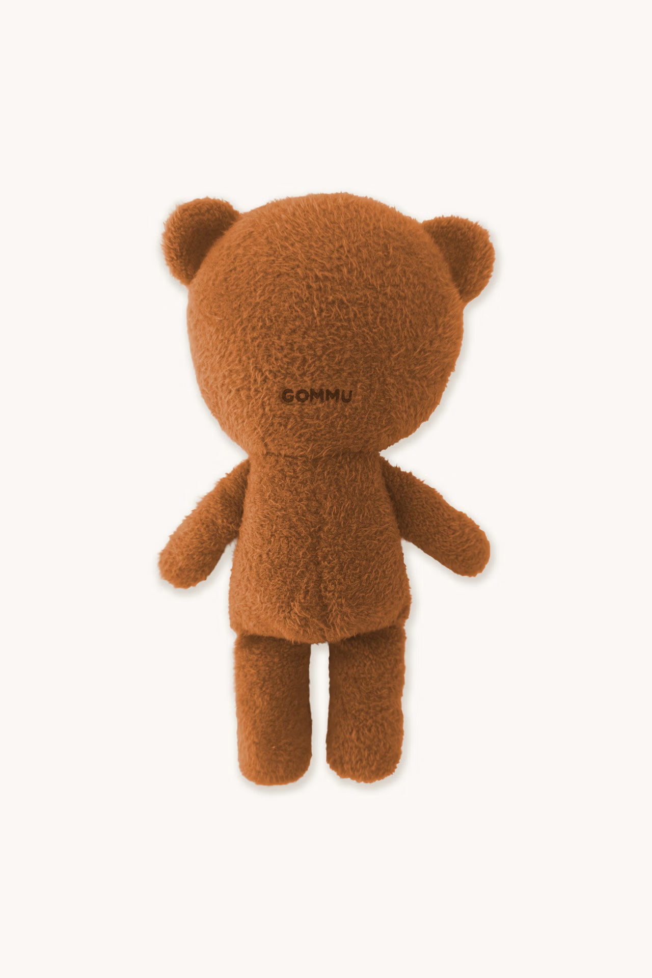 Ours Gommu Soft - We are Gommu – Image 2
