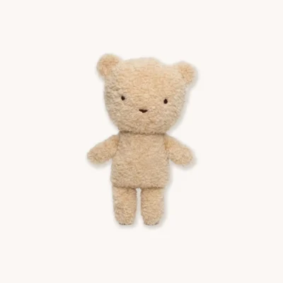 Mini Ours Gommu Soft - We are Gommu