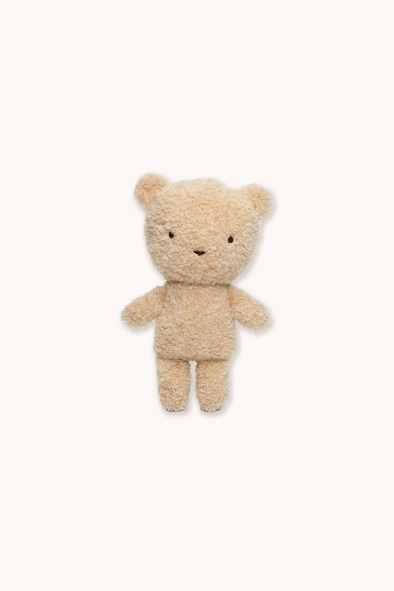 Mini Ours Gommu Soft - We are Gommu