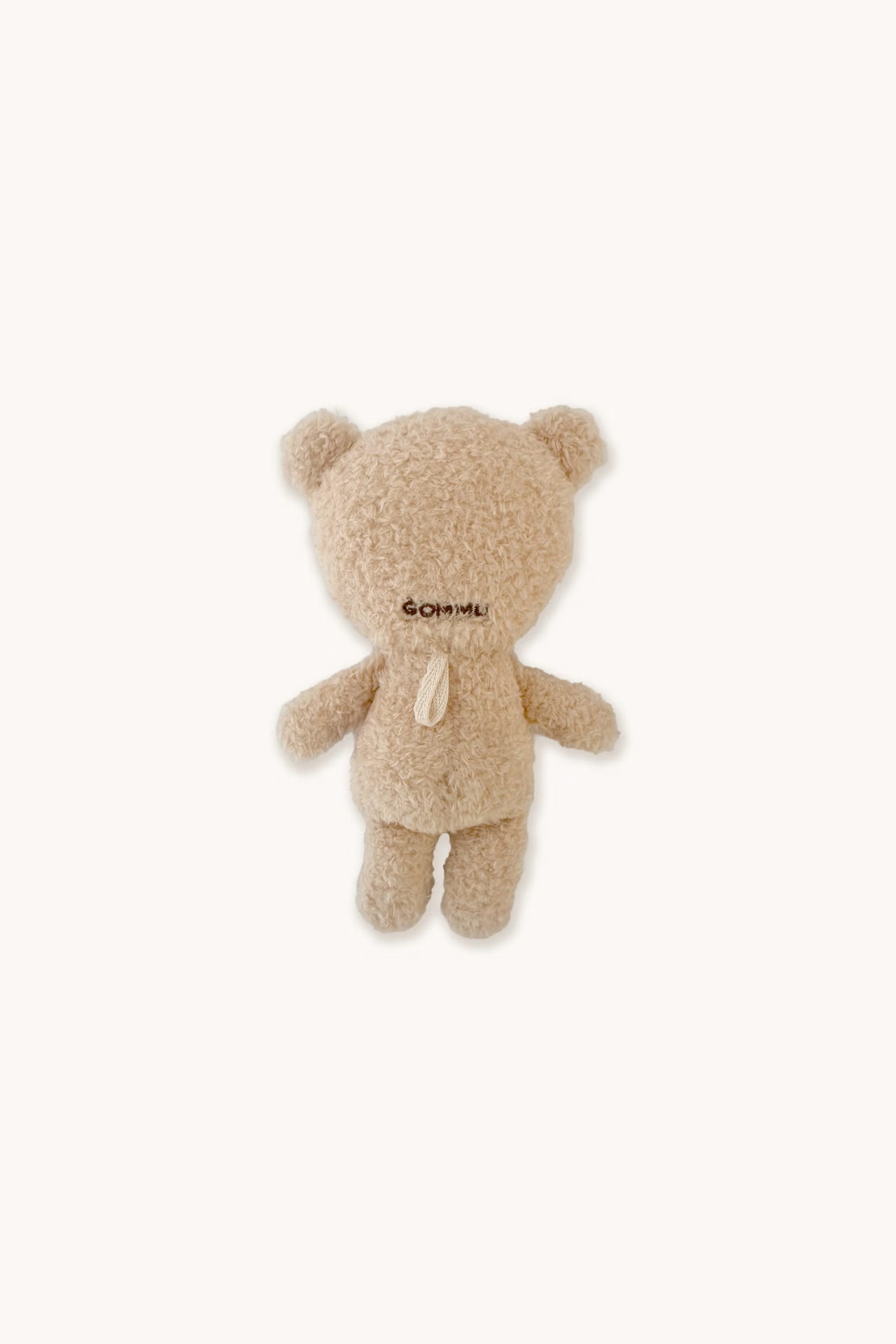 Mini Ours Gommu Soft - We are Gommu – Image 2