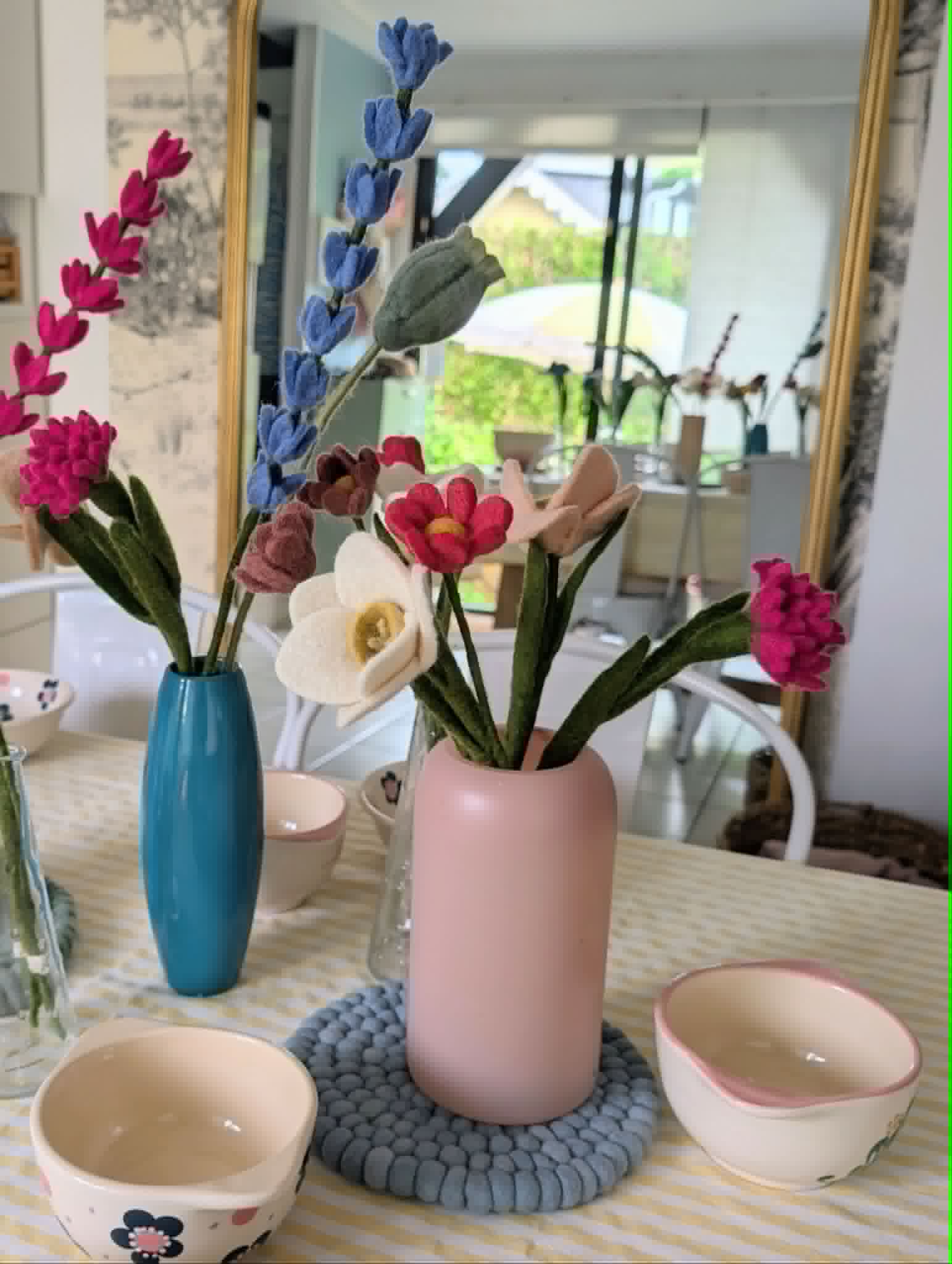 Bouquet Maï-Lan – Image 8