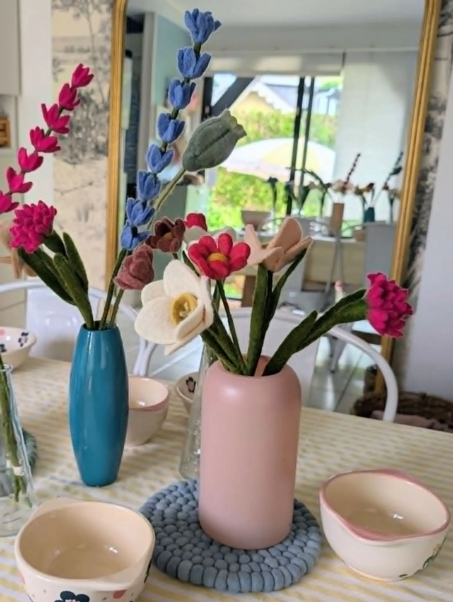 Bouquet Maï-Lan – Image 2