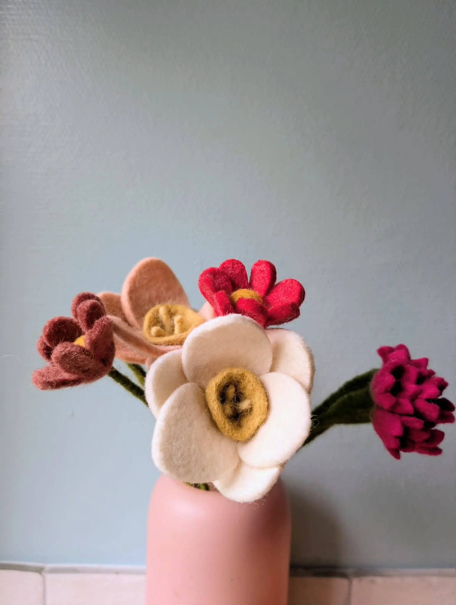 Bouquet Maï-Lan – Image 5