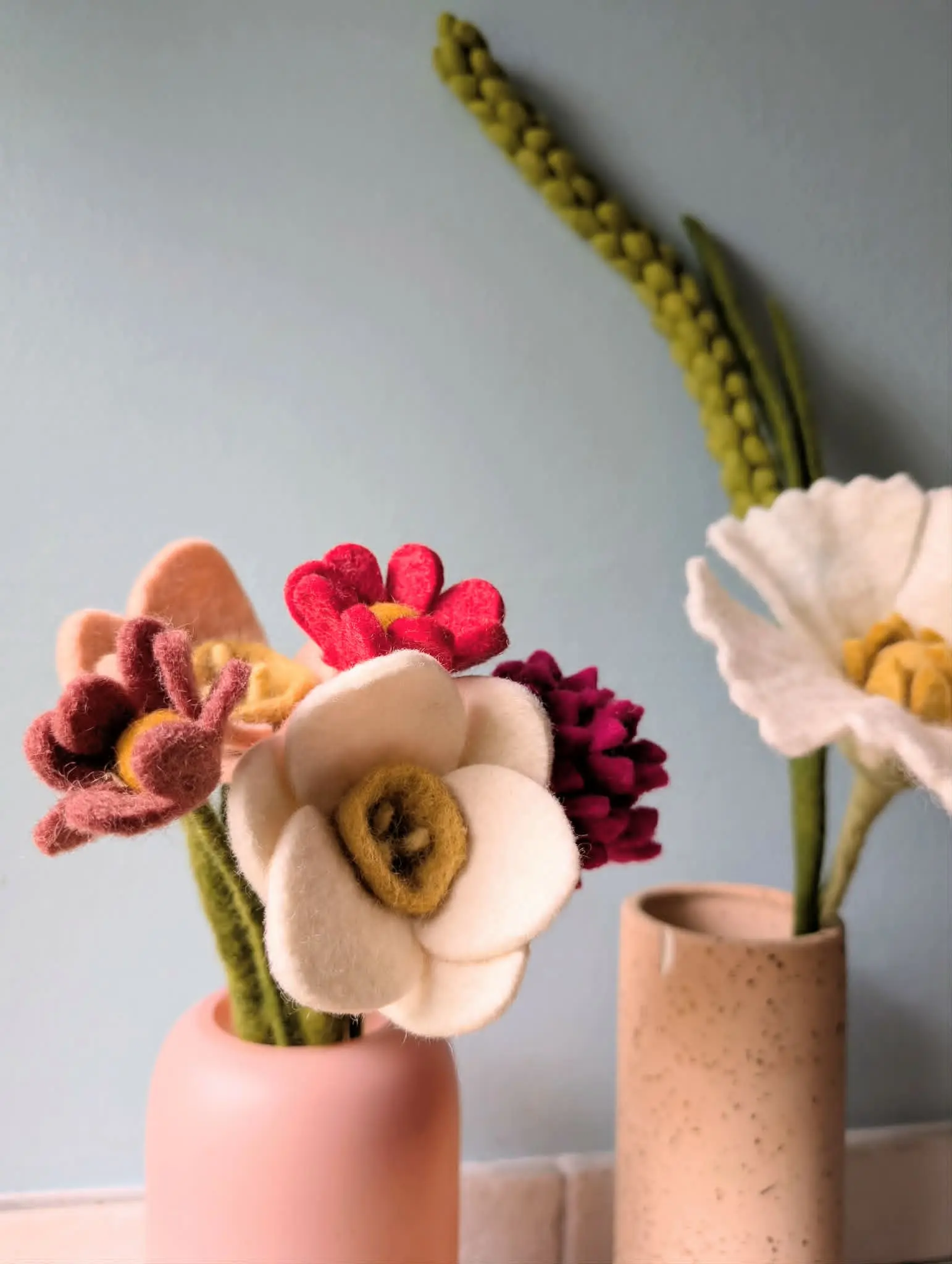 Bouquet Maï-Lan – Image 4