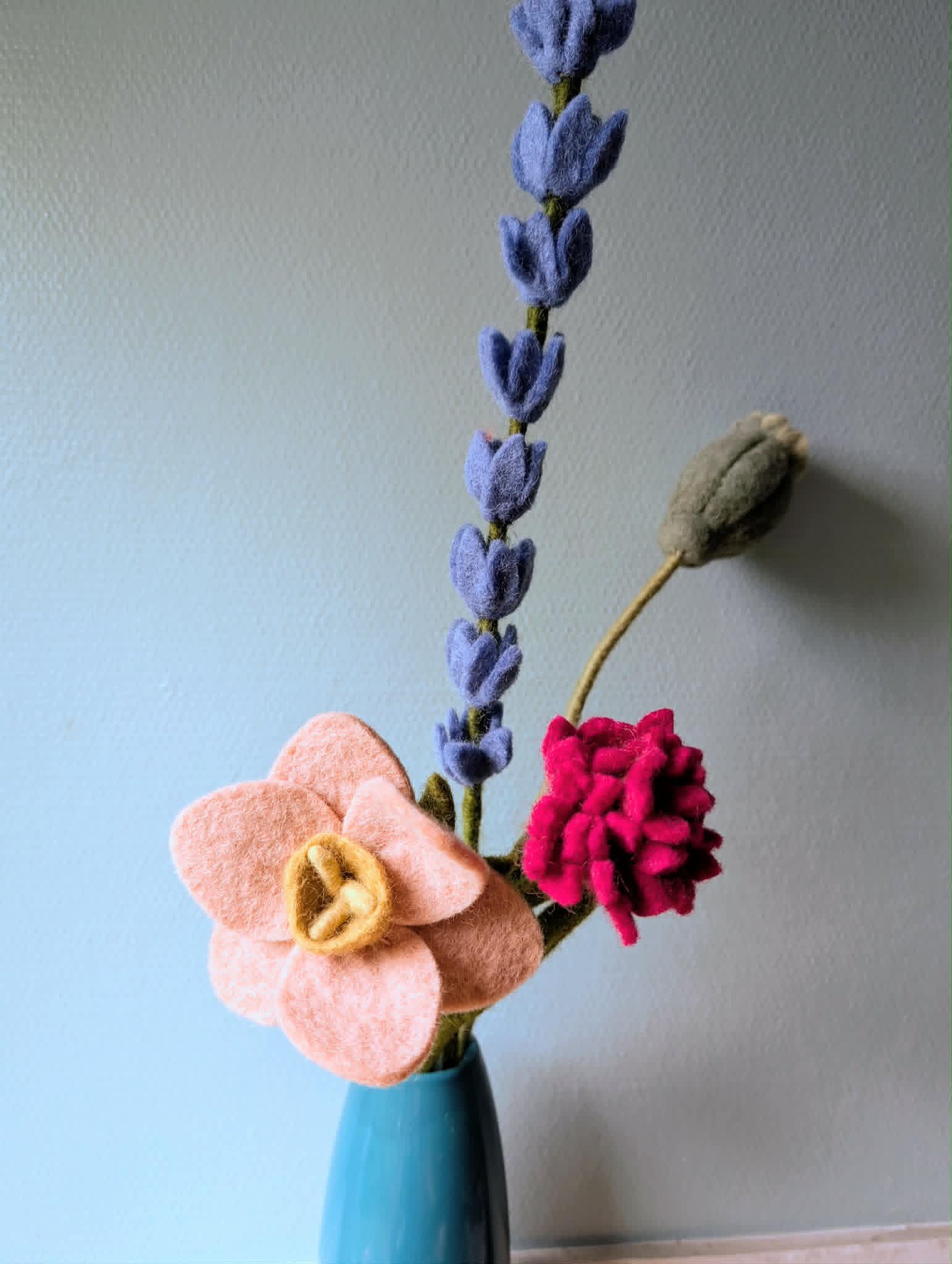Bouquet Daravanh – Image 2