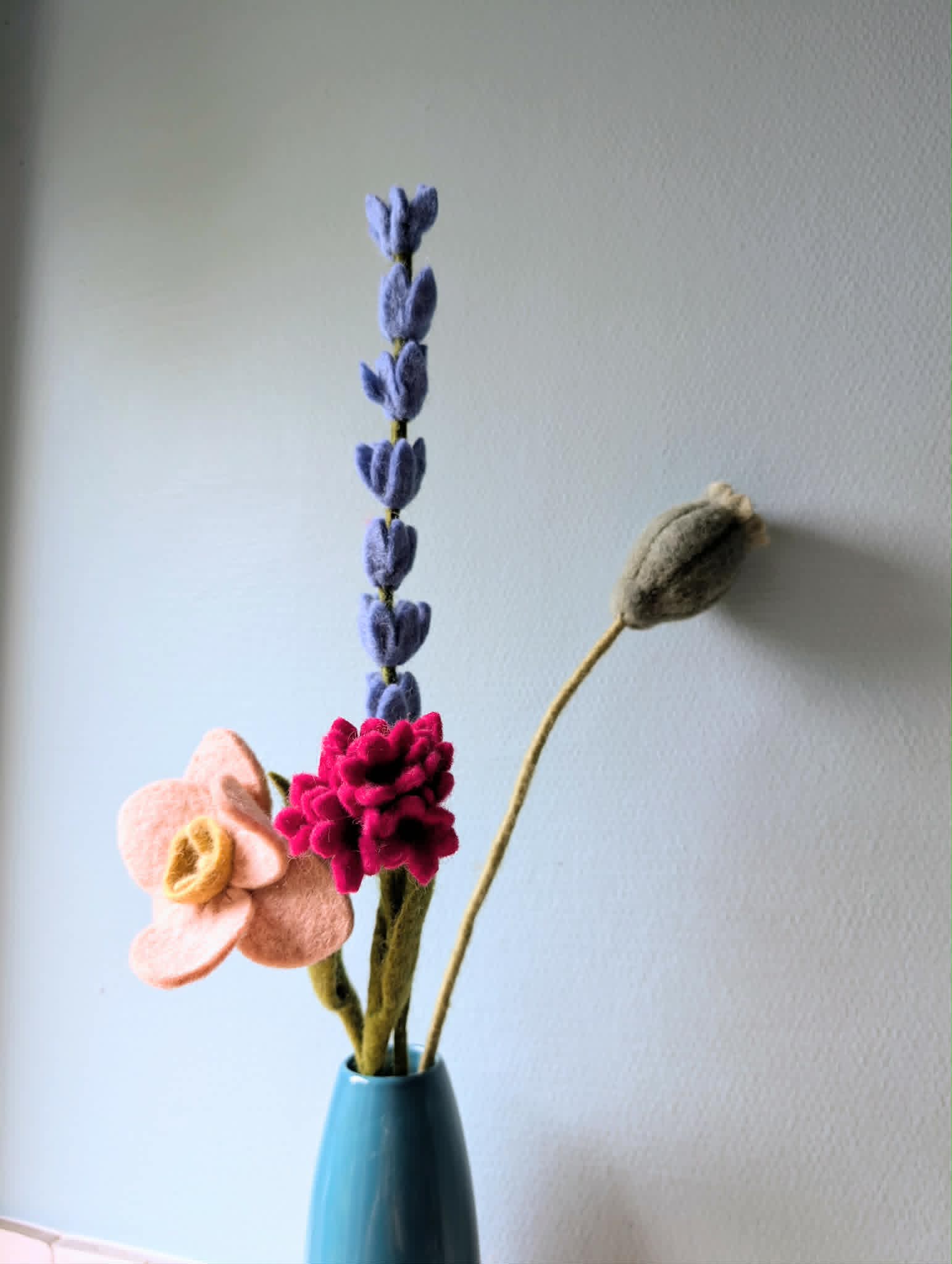 Bouquet Daravanh – Image 6