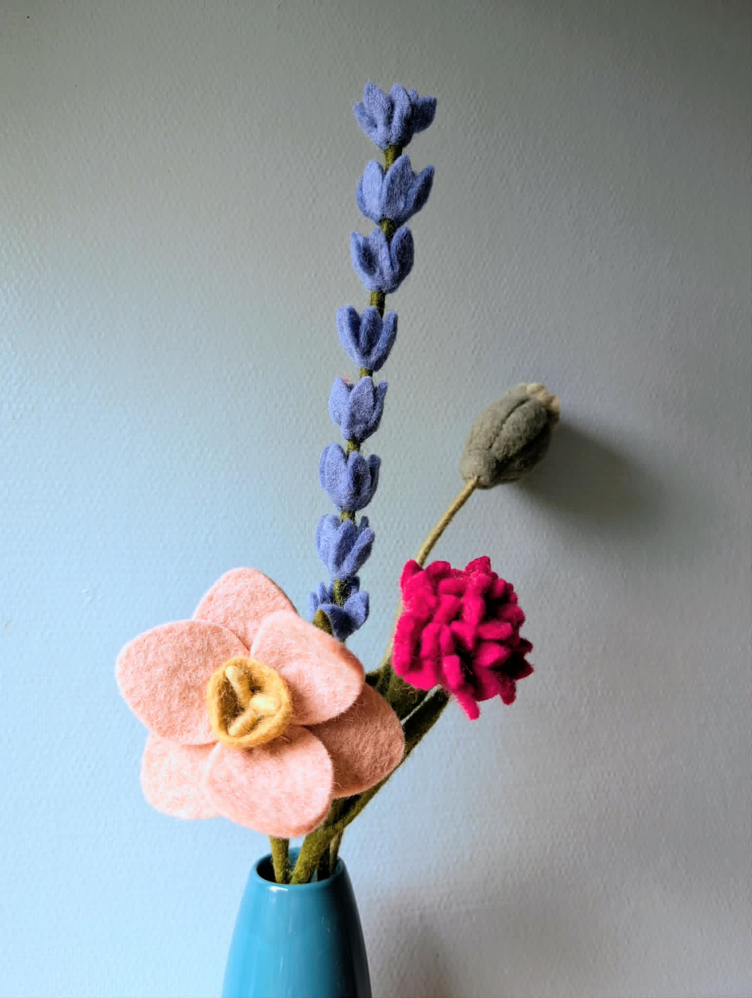 Bouquet Daravanh – Image 4