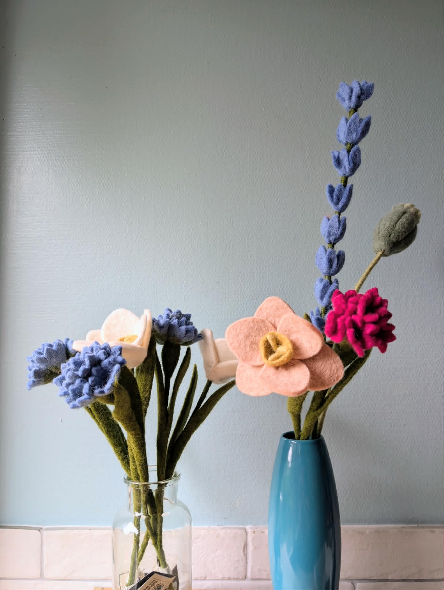 Bouquet Daravanh – Image 3