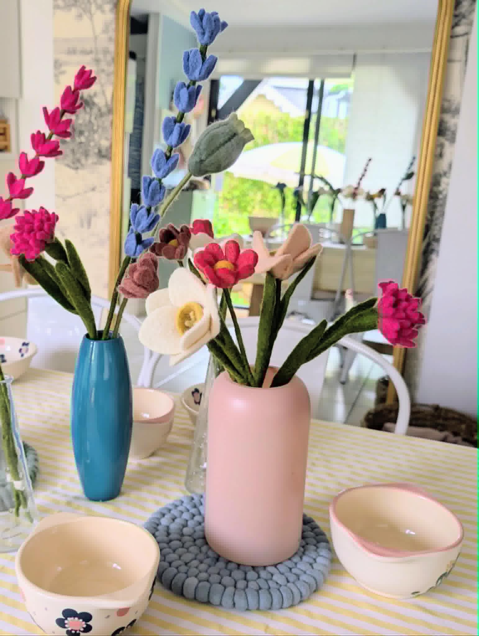 Bouquet Daravanh – Image 5