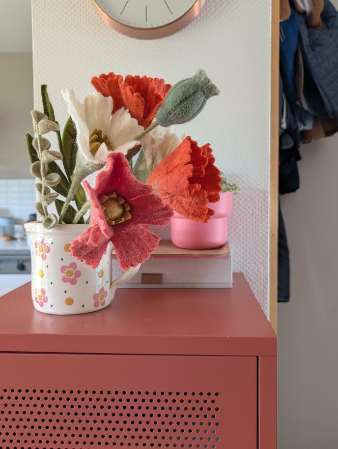 Bouquet Victoire – Image 2