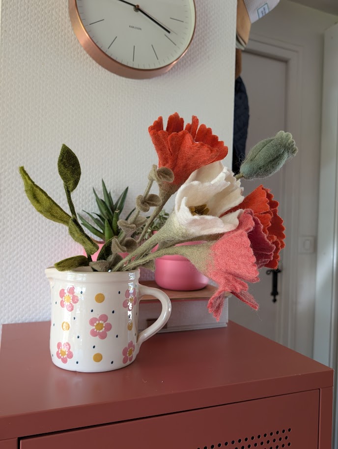 Bouquet Victoire – Image 3