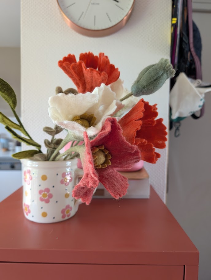 Bouquet Victoire – Image 4