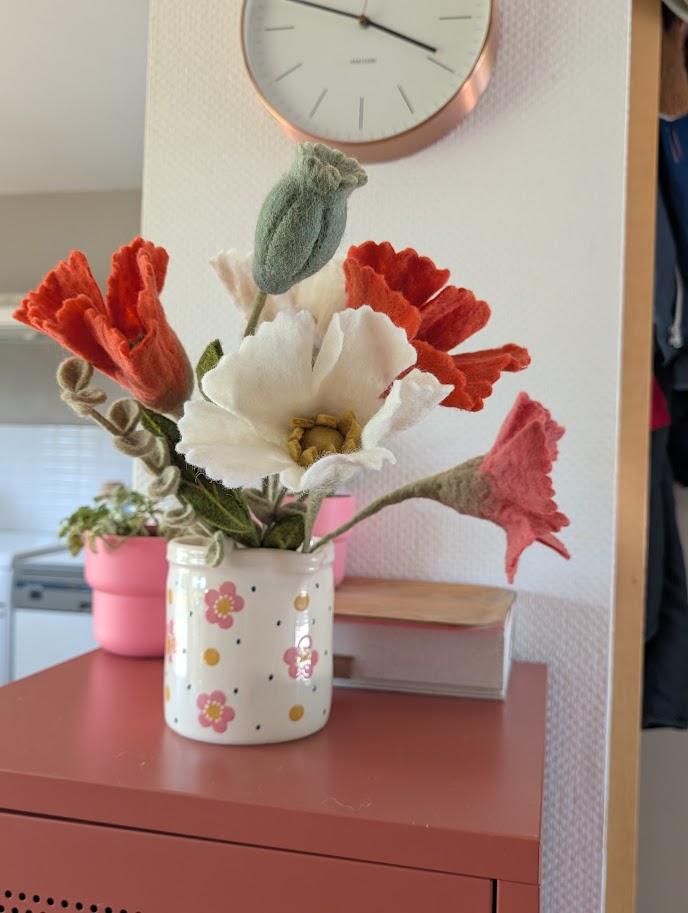 Bouquet Victoire – Image 5