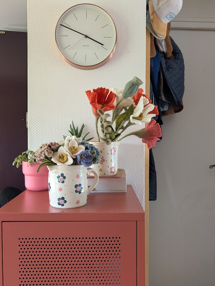 Bouquet Victoire – Image 6