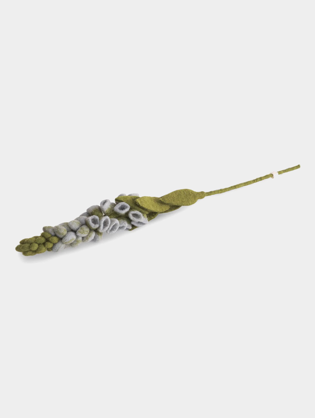 Digitale en feutre 46 cm – Gry & Sif – Image 4